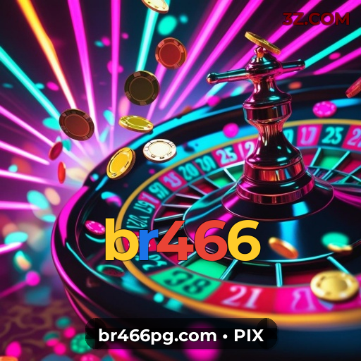 Apostas esportivas no br466 — estatísticas, palpites e promoções