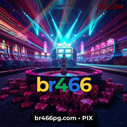 Ofertas Imperdíveis na Promo do br466 para Gamers