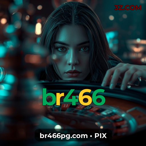 Login Social e Inovador: Conheça o br466