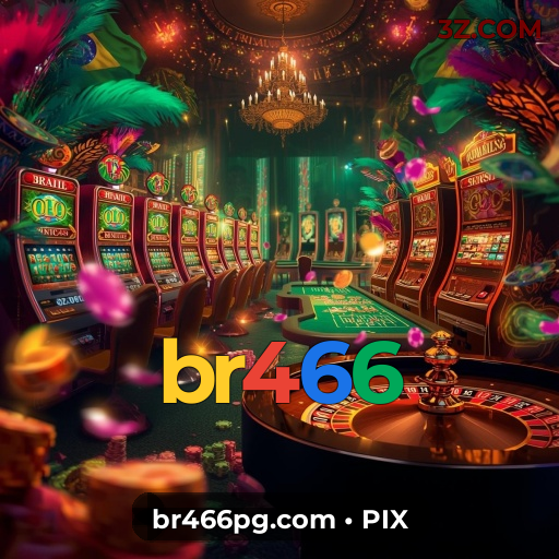 br466 | Roleta, Blackjack e Jogos de Mesa ao Vivo no Cassino Online