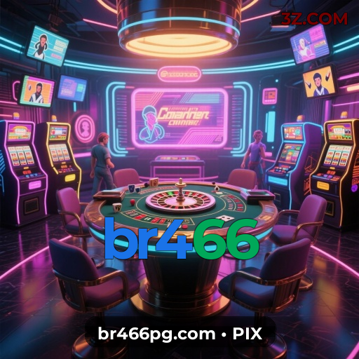 Apostas esportivas no br466 — estatísticas, palpites e promoções