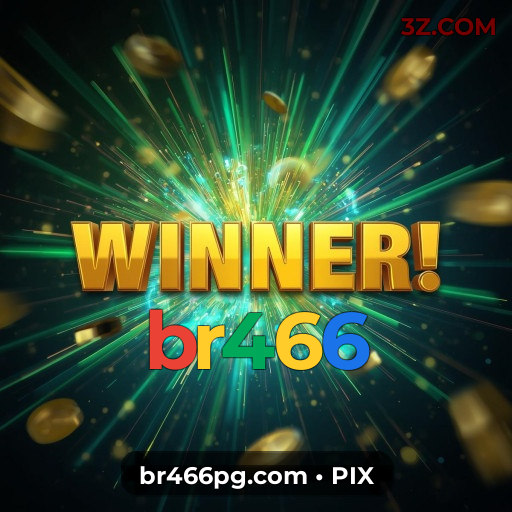Bônus no br466: oportunidades por tempo limitado e extras exclusivos