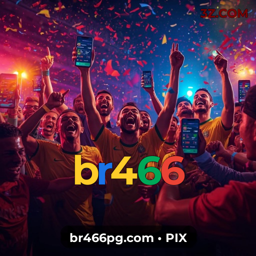 Os Melhores Jogos do br466 Para Todos os Estilos