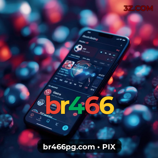 Baixar Aplicativo br466 | Cassino Online 24 Horas