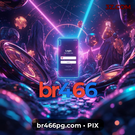 Ofertas Imperdíveis na Promo do br466 para Gamers