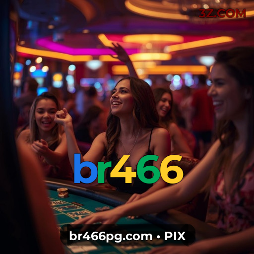 Baixar Aplicativo br466 | Cassino Online 24 Horas