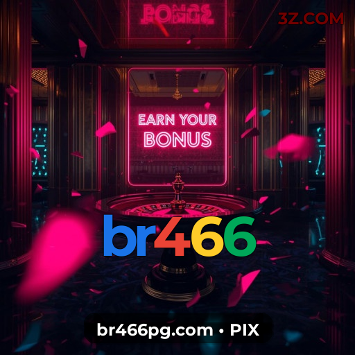 Ofertas Imperdíveis na Promo do br466 para Gamers
