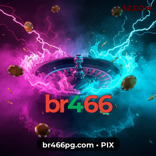 Ofertas Imperdíveis na Promo do br466 para Gamers
