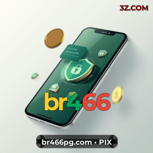 Bônus no br466: oportunidades por tempo limitado e extras exclusivos