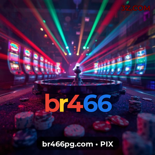 Ofertas Imperdíveis na Promo do br466 para Gamers