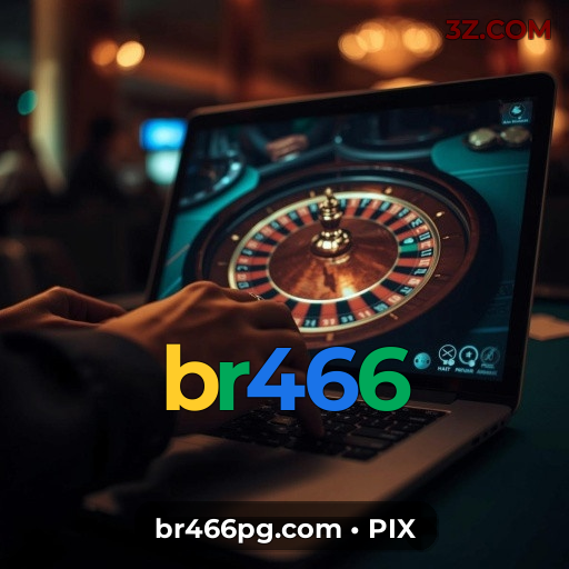 Apostas esportivas no br466 — estatísticas, palpites e promoções