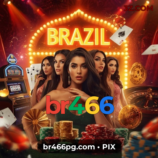 br466